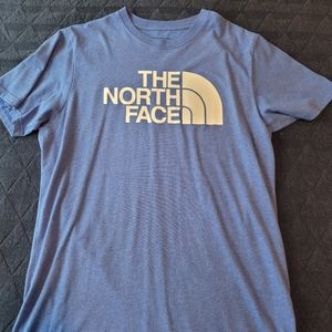 North Face Shirt